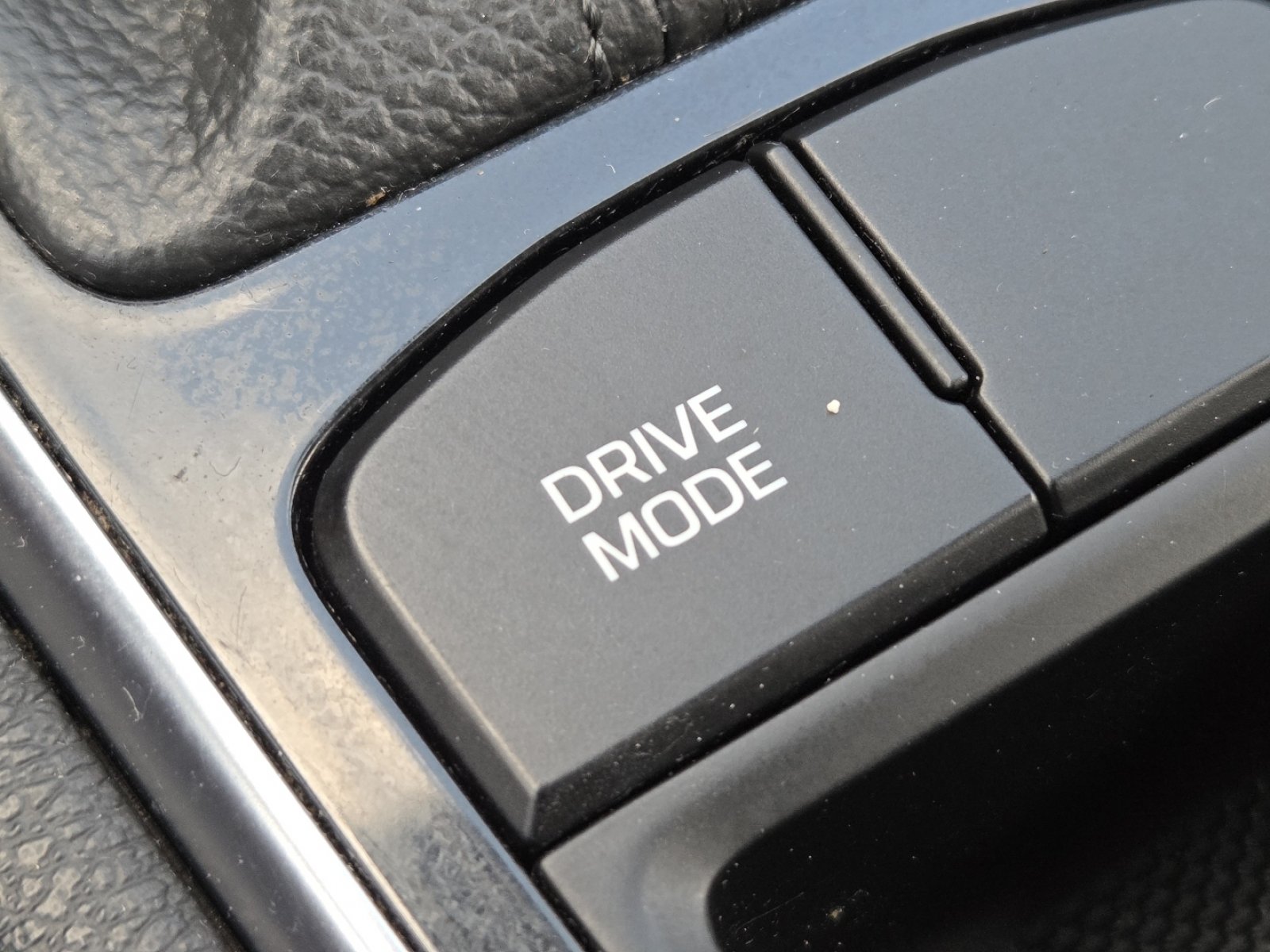 Used 2017 Hyundai Sonata Limited FWD image 8
