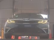 Used 2019 Kia Optima S FWD image 14
