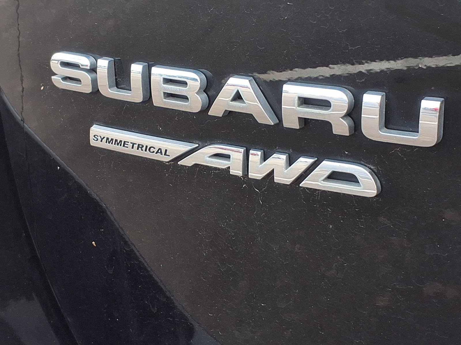 Used 2020 Subaru Forester Premium AWD/4WD image 32