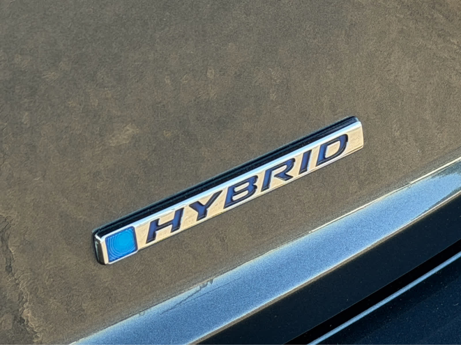 Used 2025 Honda Civic Sport image 42