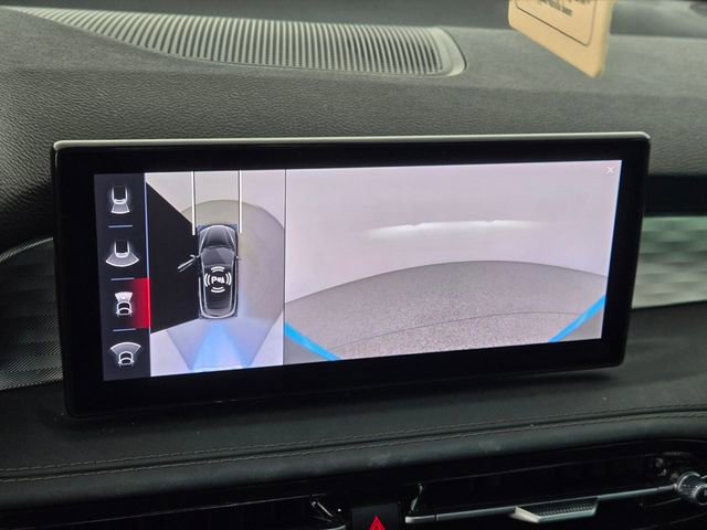 Used 2024 Alfa Romeo Tonale Veloce image 26