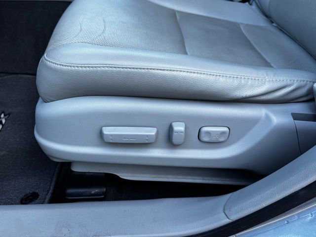 Used 2017 Acura RDX w/ Technology Package image 40