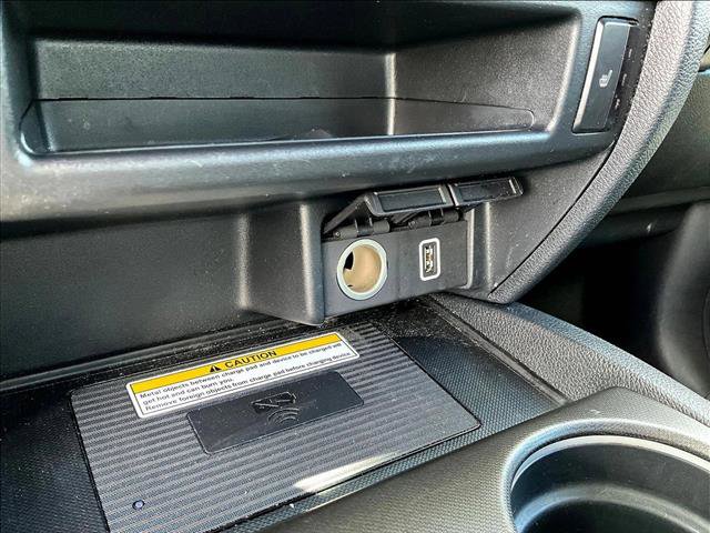 Used 2022 Honda Passport TrailSport image 23