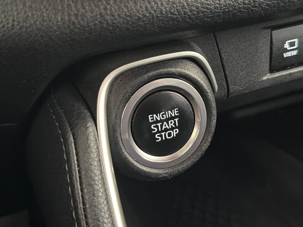 Used 2024 Toyota Grand Highlander FWD image 6