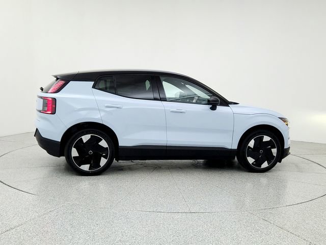 New 2026 Volvo EX30 Plus image 4