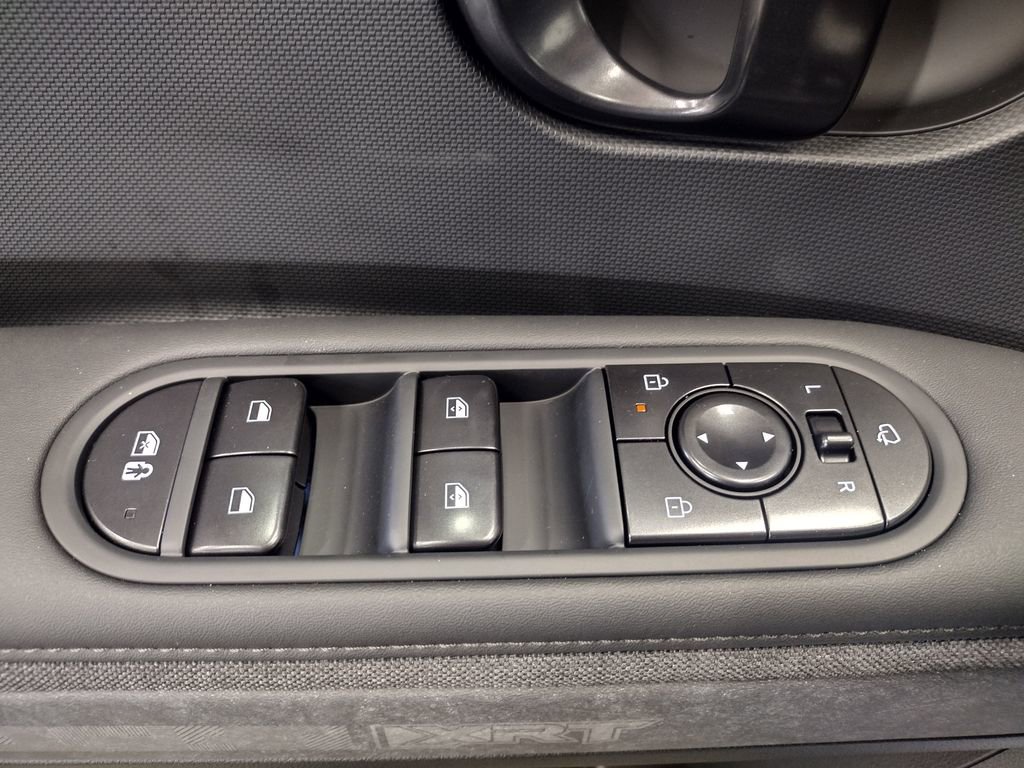 New 2025 Hyundai Ioniq 5 XRT image 22