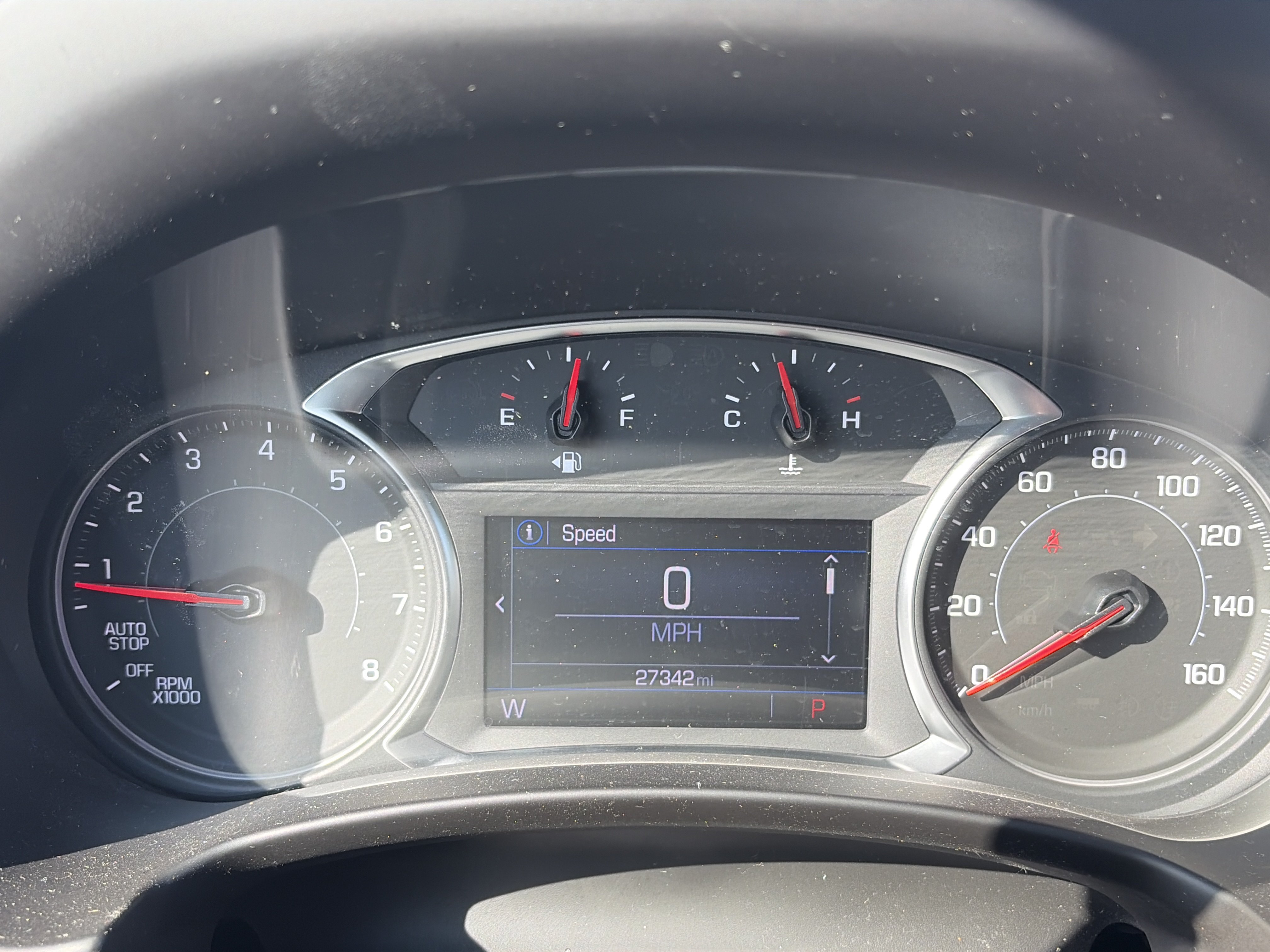 Used 2024 GMC Terrain SLE w/ Elevation Edition AWD/4WD image 23