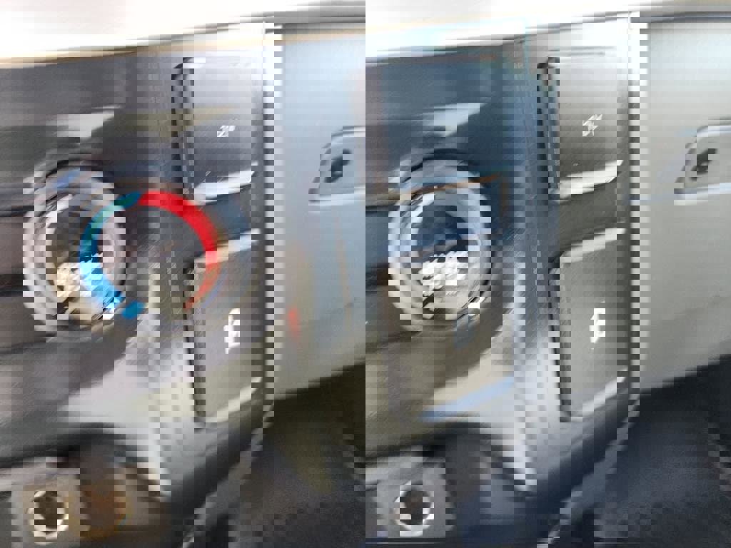 Used 2021 Ford F150 XLT image 21