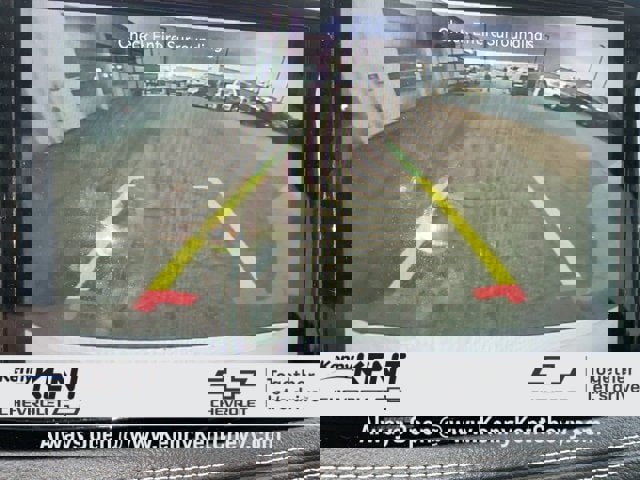 Used 2024 Chrysler Pacifica Limited image 6