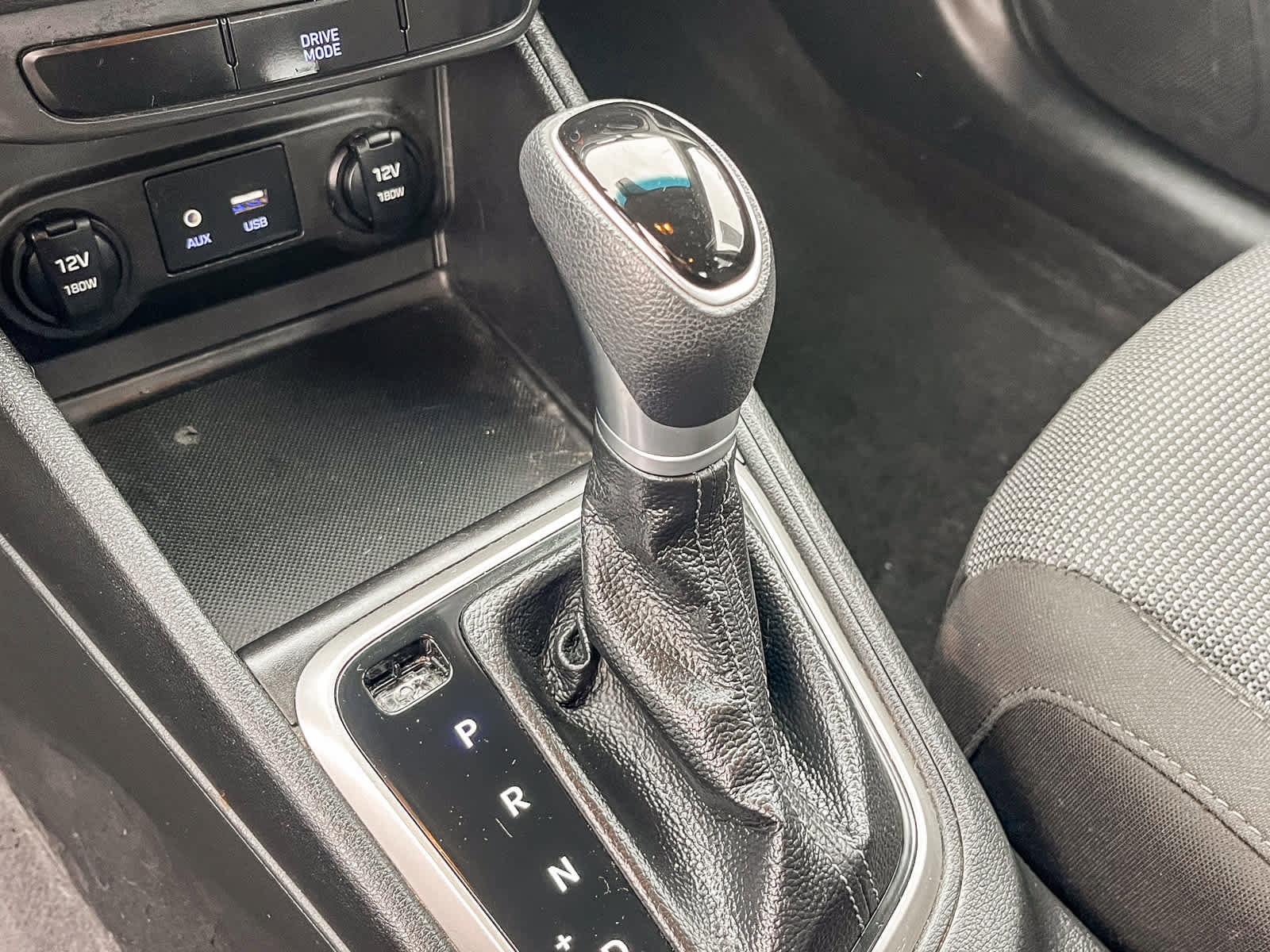 Used 2021 Hyundai Accent SE image 18