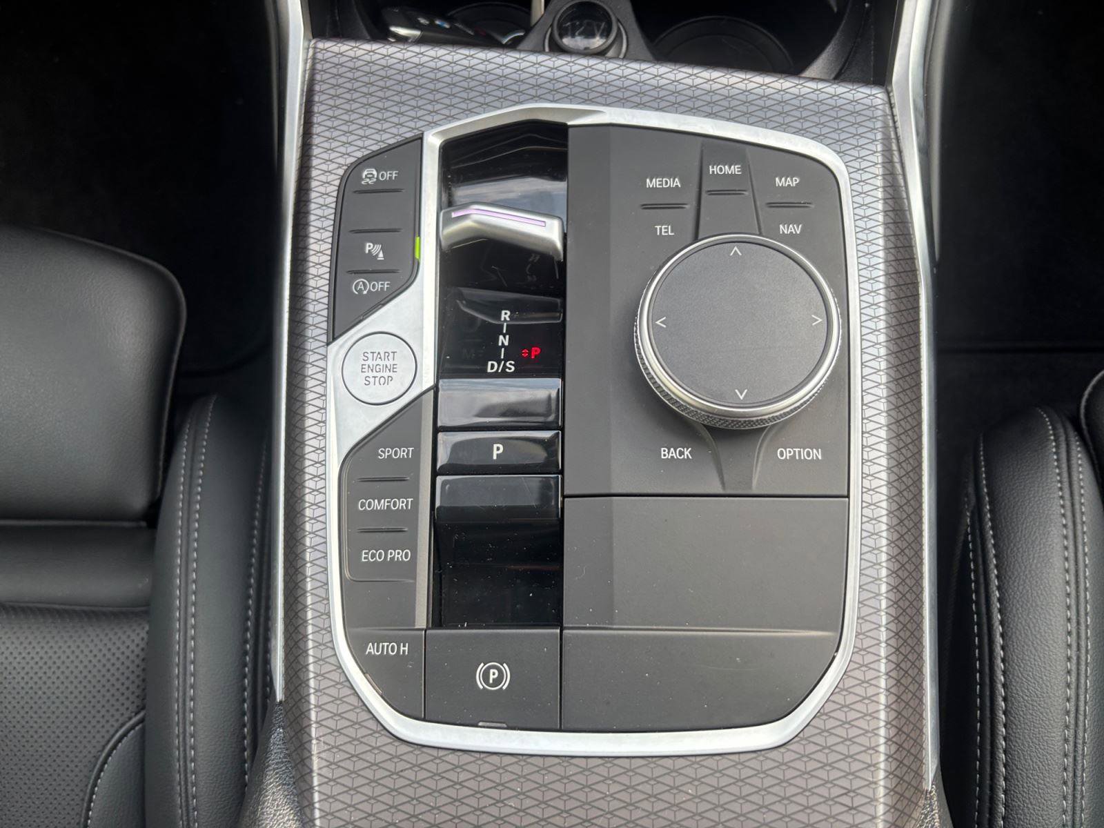 Certified 2026 BMW 430i xDrive Coupe image 31