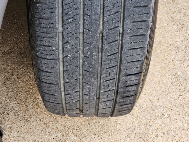 Used 2021 Honda CR-V EX image 12