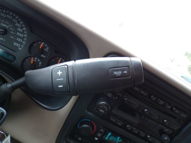 Used 2007 Chevrolet Silverado 3500 LT w/ Heavy-Duty Power Package RWD image 20