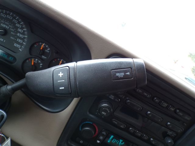 Used 2007 Chevrolet Silverado 3500 LT w/ Heavy-Duty Power Package image 20