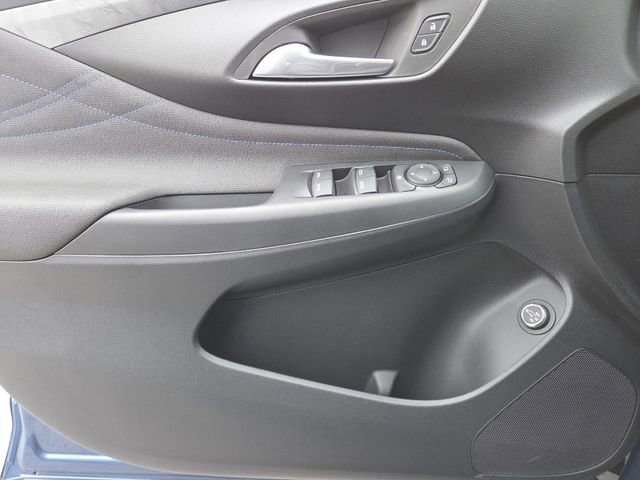 New 2026 Buick Envista Sport Touring w/ Convenience I Package image 32