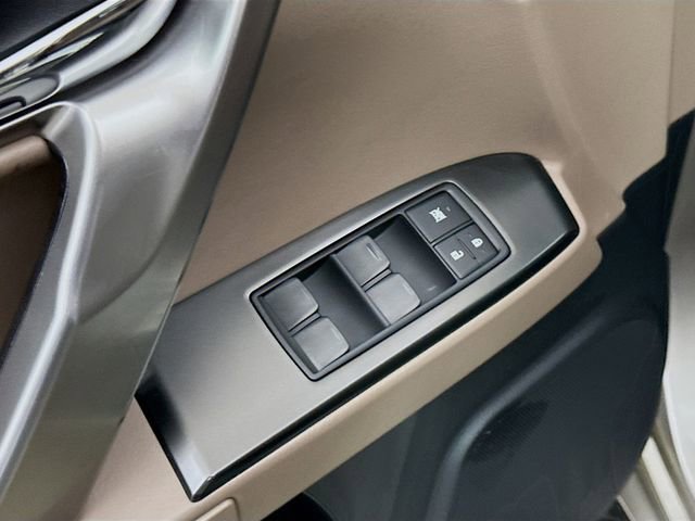 Used 2023 Lexus GX 460 Luxury image 18