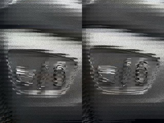 Used 2022 Toyota Highlander XLE image 28