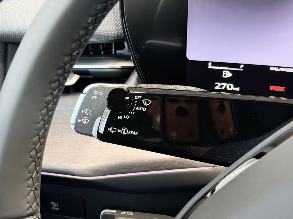 New 2026 Audi Q3 quattro 2.0T AWD/4WD image 14