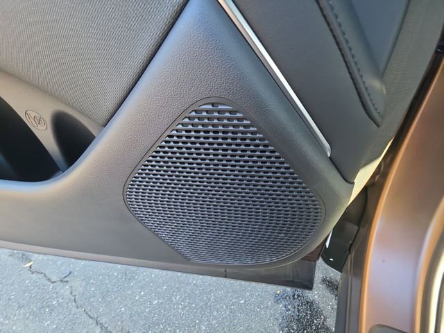 New 2026 Hyundai Palisade Calligraphy image 39