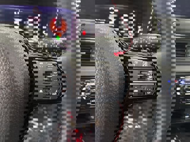 New 2026 Honda Pilot Black Edition image 36