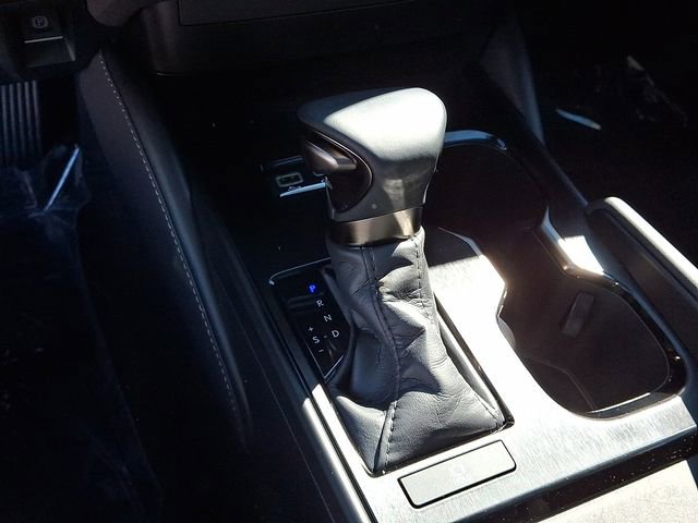 Used 2024 Lexus ES 350 image 19