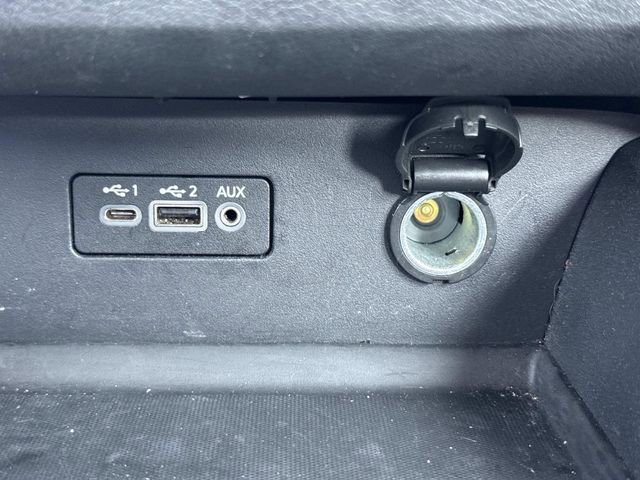 Used 2022 Nissan Altima 2.5 SR image 16