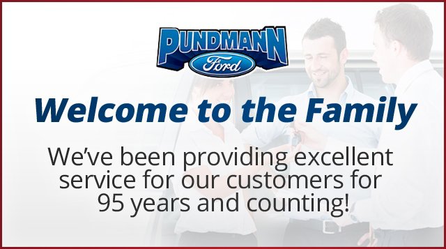 Used 2013 Ford F150 Limited image 11