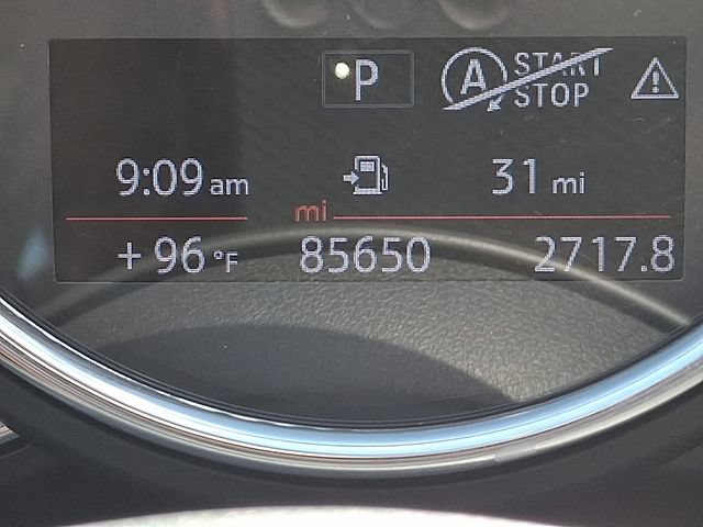 Used 2020 MINI Cooper Countryman FWD image 23