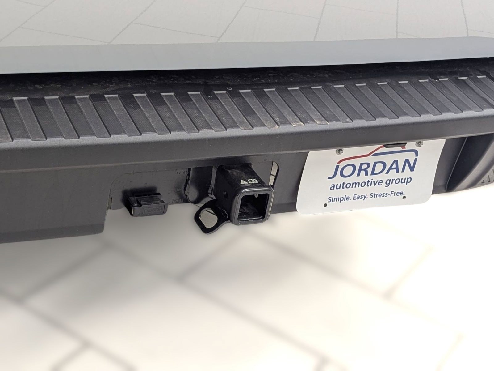 New 2025 Ford Maverick XLT w/ XLT Luxury Package image 35