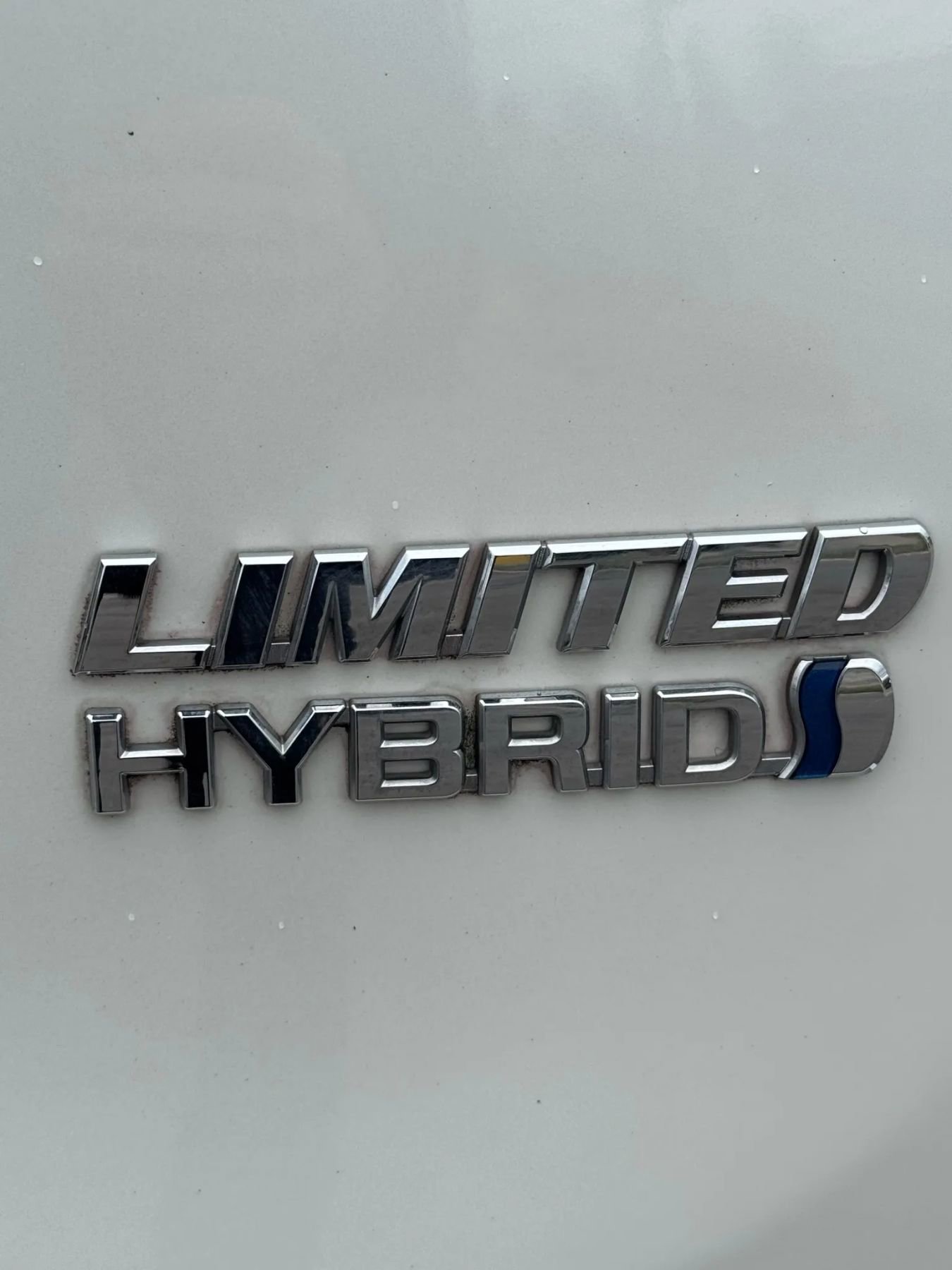 Used 2017 Toyota RAV4 Limited w/ Advanced Technology Package image 65