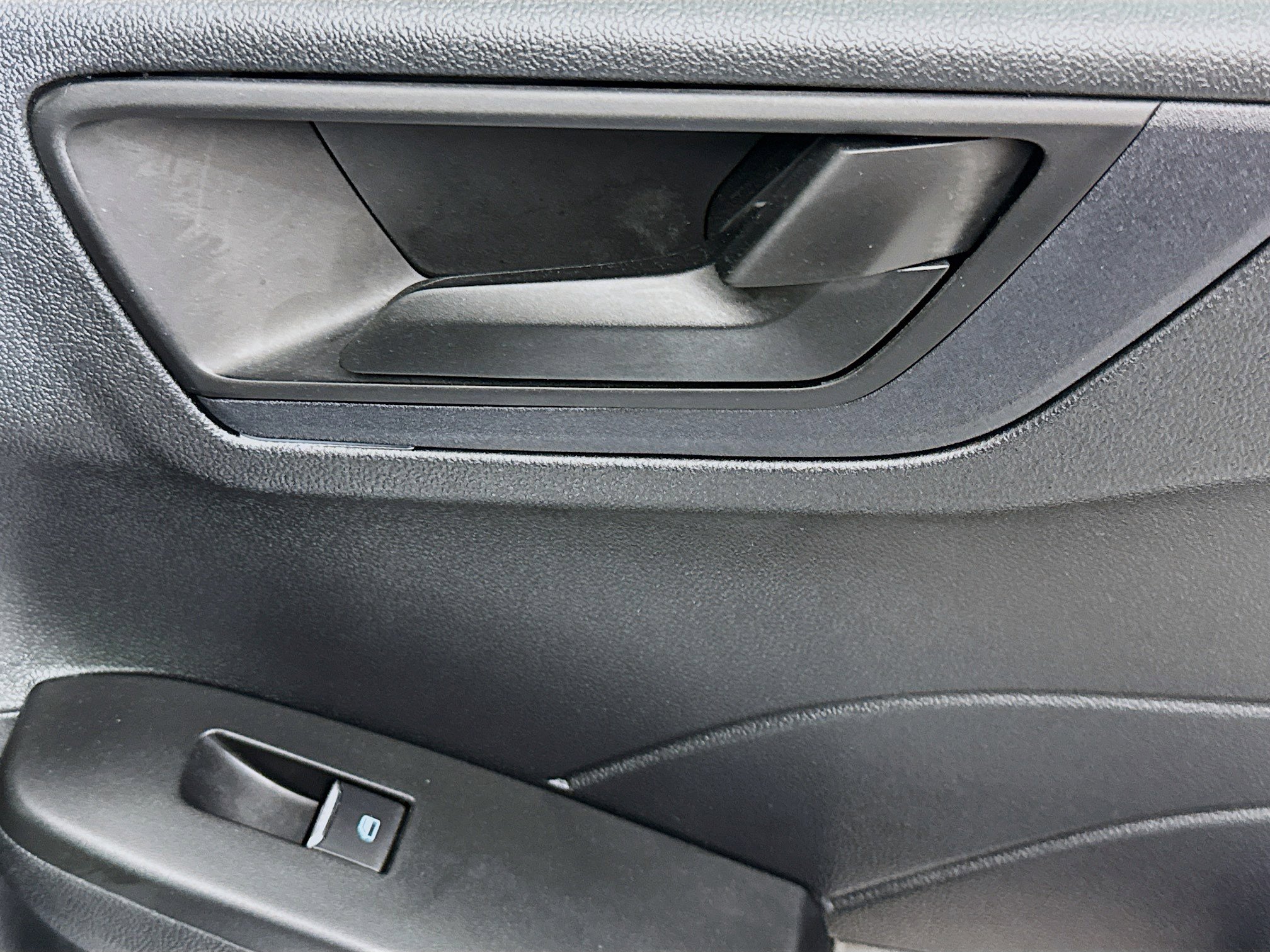 Used 2022 Ford Escape SE w/ Convenience Package image 51