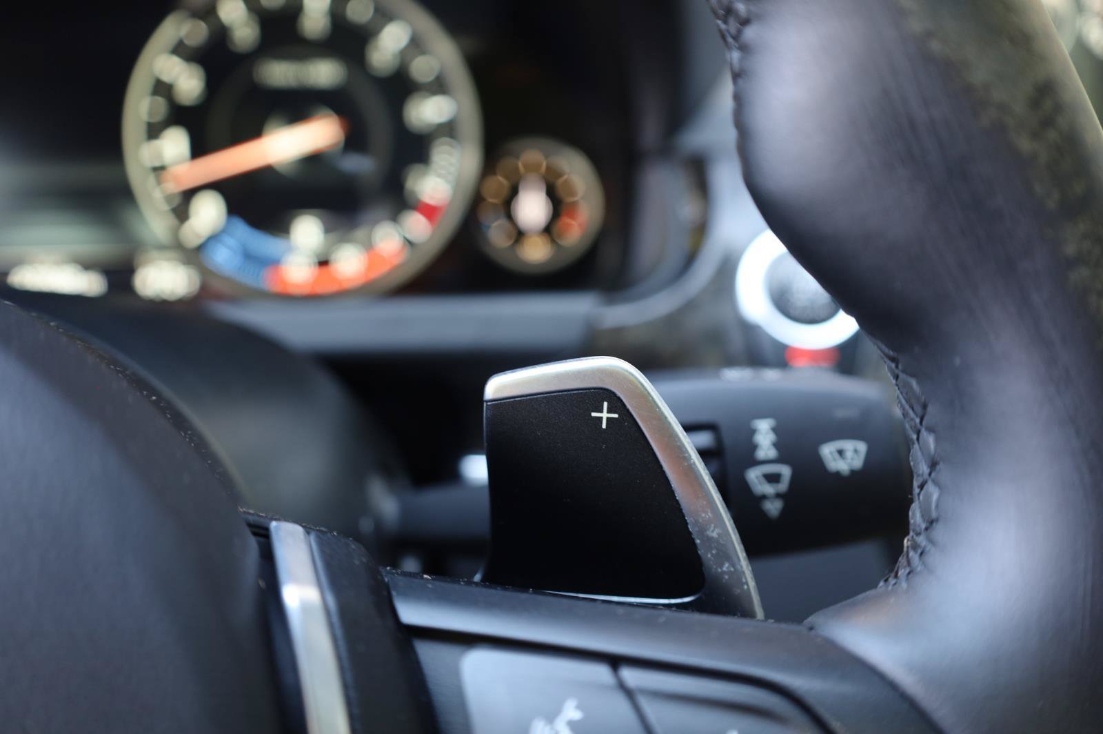 Used 2014 BMW 640i Gran Coupe RWD image 40