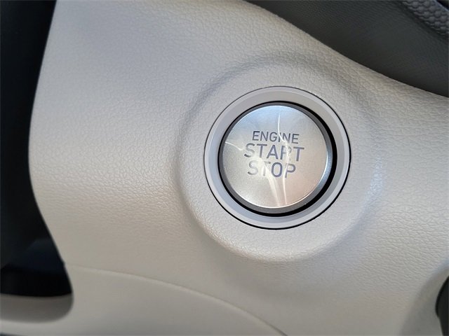 New 2026 Hyundai Venue SEL image 8