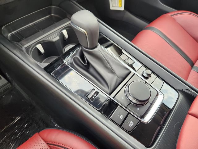 New 2026 MAZDA CX-50 2.5 Hybrid w/ Weather Package image 15