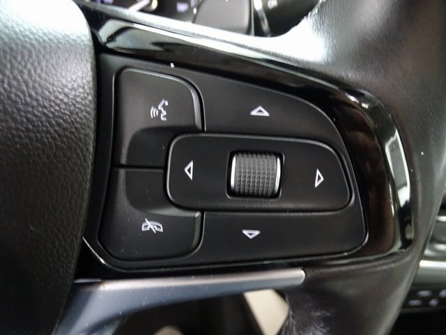 Used 2023 Buick Enclave Essence w/ Experience Buick Package image 8