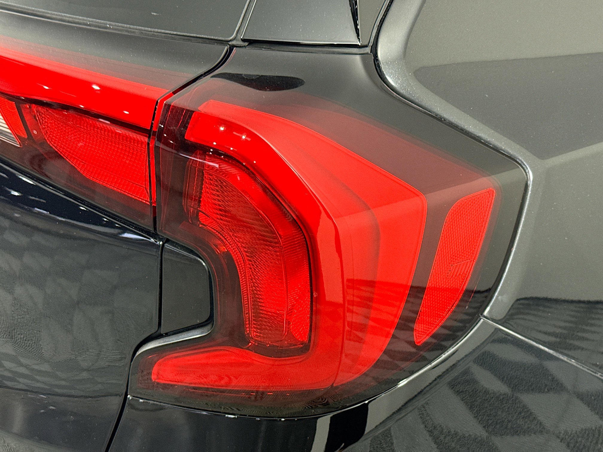 Used 2020 GMC Terrain SLT w/ Preferred Package image 33