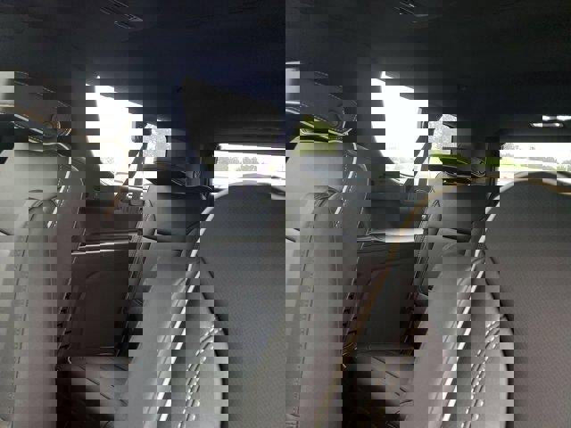 New 2026 GMC Yukon XL Elevation w/ Elevation Premium Package image 11