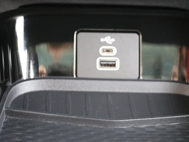 Used 2025 Ford Mustang Mach-E Premium AWD/4WD image 27