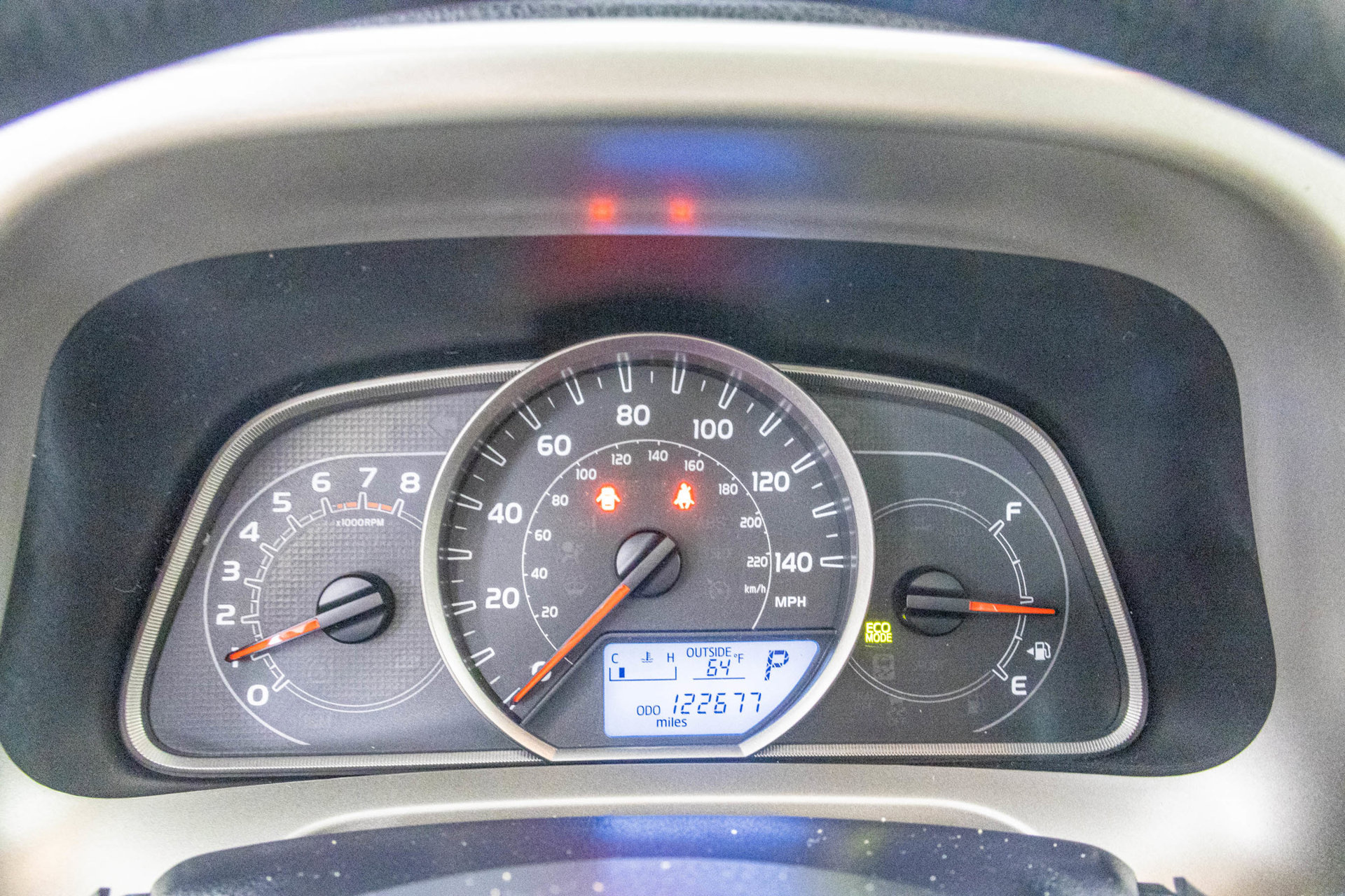 Used 2013 Toyota RAV4 XLE FWD image 34
