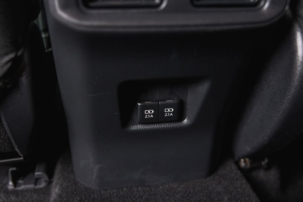 Certified 2020 Toyota RAV4 XLE w/ XLE Grade Weather Package FWD image 29