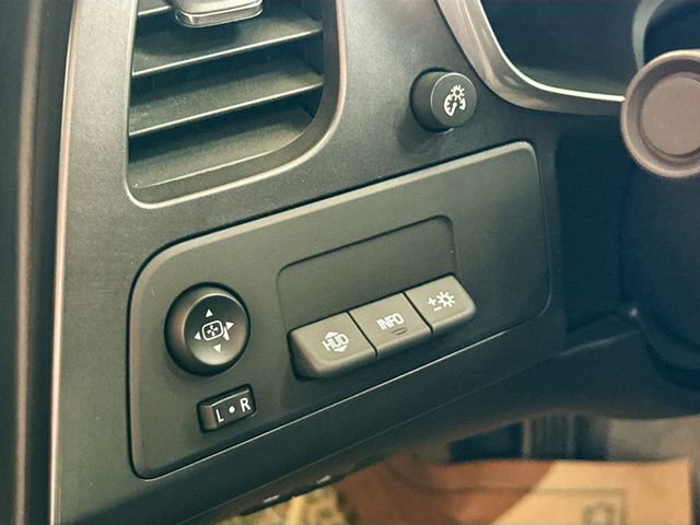 Used 2017 Chevrolet Corvette Grand Sport image 11