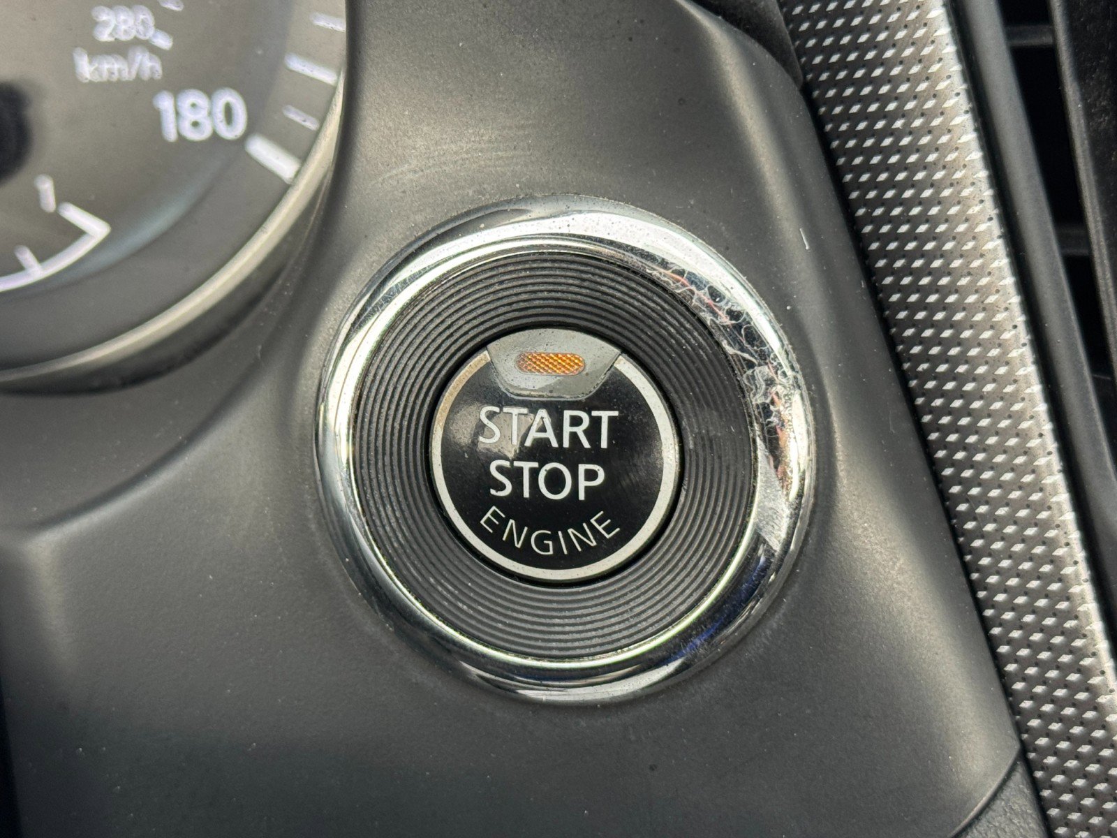 Used 2020 INFINITI Q50 Edition 30 image 22