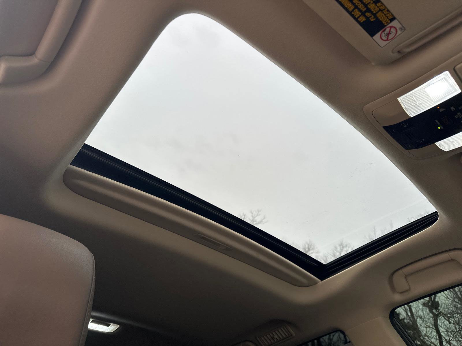 Used 2021 Lexus GX 460 Premium w/ Accessory Package image 12