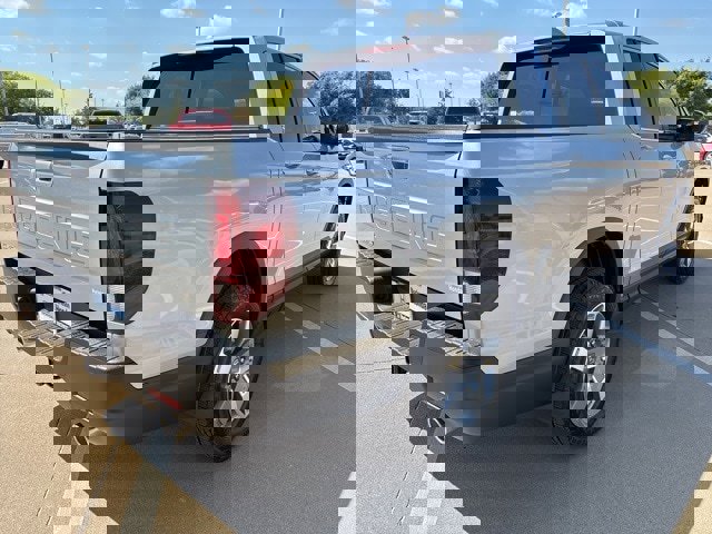 New 2026 Honda Ridgeline RTL image 3