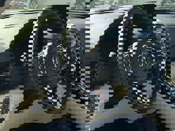 New 2026 Acura RDX SH-AWD w/ Advance Package image 13