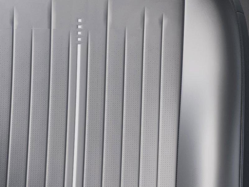 New 2026 Hyundai Ioniq 9 Calligraphy image 17