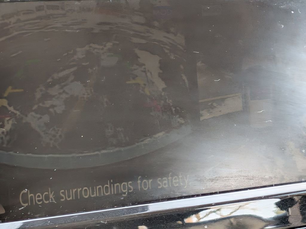 Used 2022 Nissan Rogue Sport SV w/ Technology Package image 16