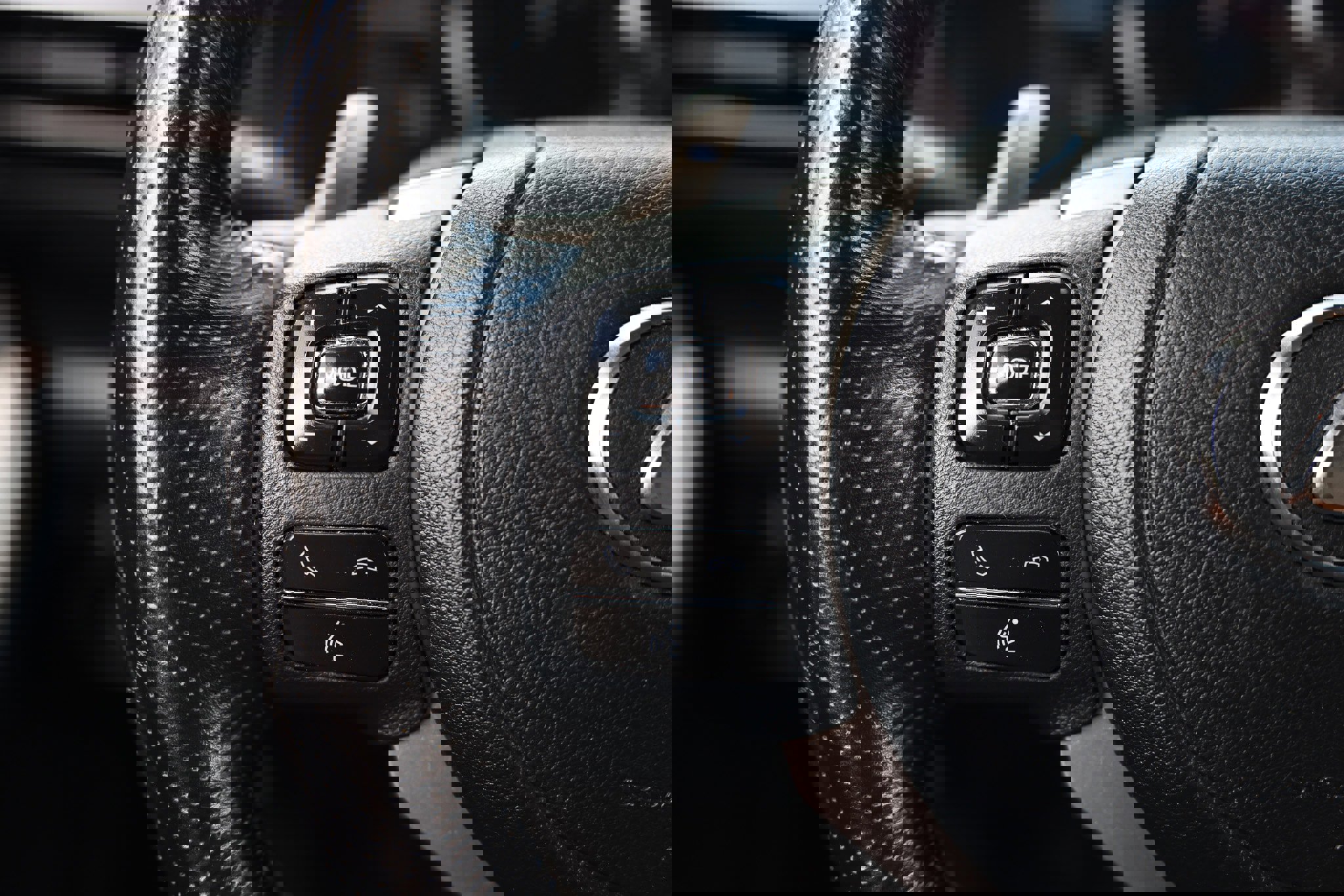 Used 2022 Lexus RC F w/ Premium Package image 35