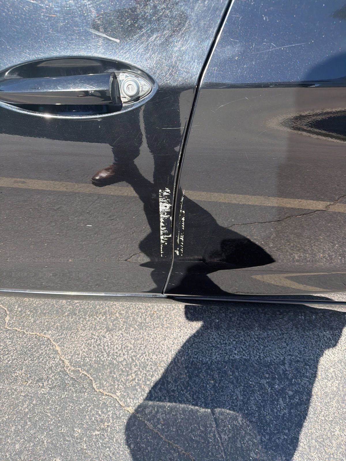 Used 2017 Chevrolet Cruze LS FWD image 11