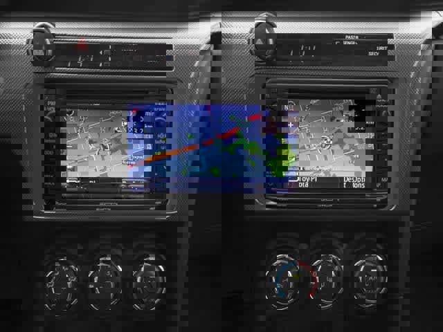 Used 2016 Scion tC image 16